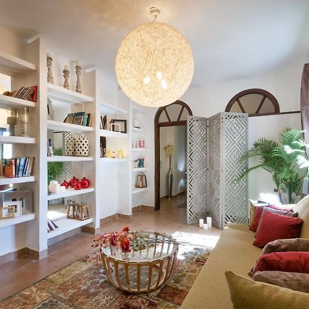 Sweet Inn Apartments - Amatsya Street Gerusalemme Esterno foto